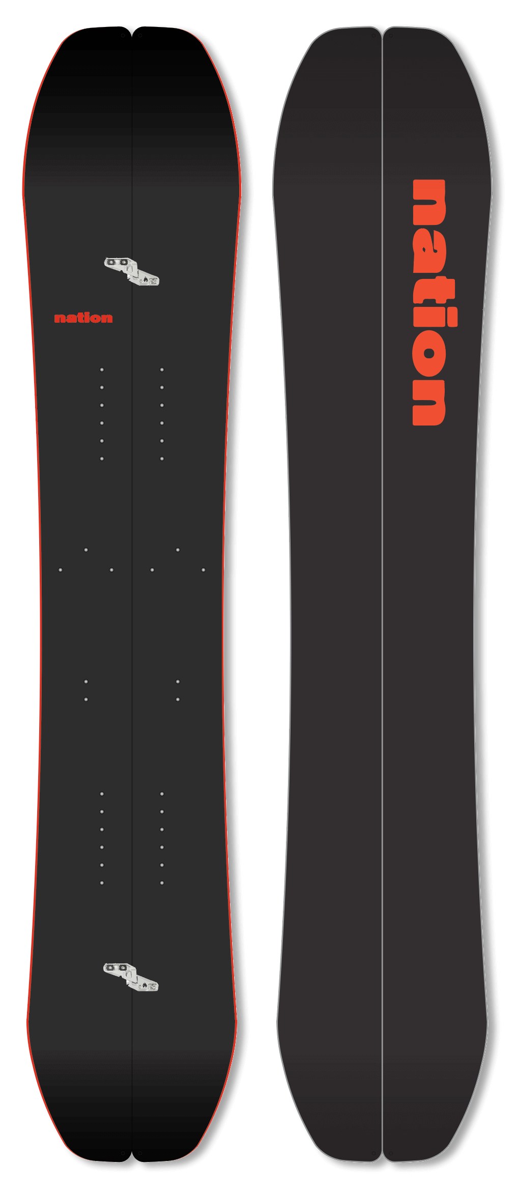Carbon